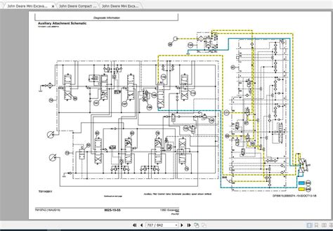 35d mini excavator service intervals|worldwide 35d manual.